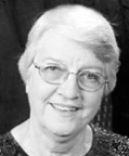 Claudell Migl