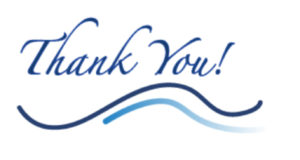 thank-you