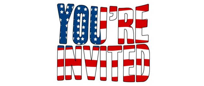 REMINDER: NORTH SHOAL CREEK’S 21st ANNUAL 4th OF JULY PARADE AND PARTY IS MONDAY, JULY 4th, 9-11:30 A.M. AT PILLOW ELEMENTARY SCHOOL, 3025 CROSSCREEK!